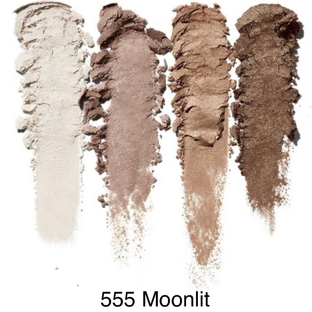 Eye makeup Bundle - Picture 6 of 7